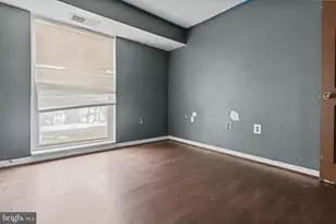 5219 Newton St, Bladensburg, MD 20710 - Photo 14