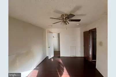 5219 Newton Street #T-3, Bladensburg, MD 20710 - Photo 10