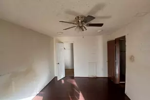 5219 Newton St, Bladensburg, MD 20710 - Photo 10