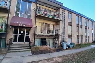 5219 Newton St, Bladensburg, MD 20710 - Photo 12