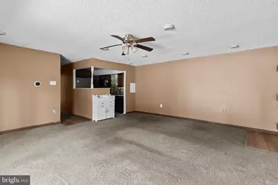 5219 Newton Street #T-3, Bladensburg, MD 20710 - Photo 4