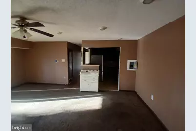 5219 Newton Street #T-3, Bladensburg, MD 20710 - Photo 2