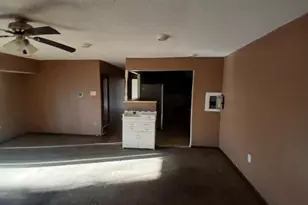 5219 Newton St, Bladensburg, MD 20710 - Photo 2