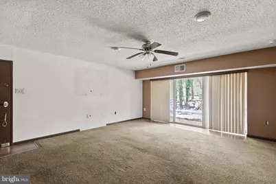 5219 Newton Street #T-3, Bladensburg, MD 20710 - Photo 6
