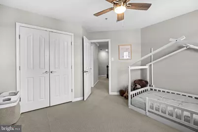 8217 Quill Point Drive, Bowie, MD 20720 - Photo 32