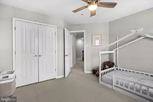 8217 Quill Point Dr, Bowie, MD 20720 - Photo 32