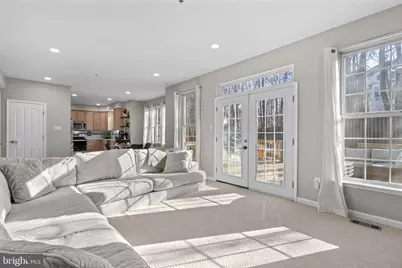 8217 Quill Point Drive, Bowie, MD 20720 - Photo 20