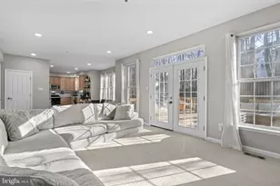 8217 Quill Point Dr, Bowie, MD 20720 - Photo 20