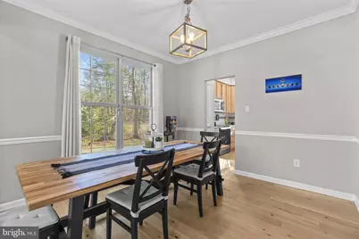 8217 Quill Point Drive, Bowie, MD 20720 - Photo 8