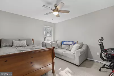 8217 Quill Point Drive, Bowie, MD 20720 - Photo 34