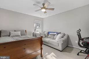 8217 Quill Point Dr, Bowie, MD 20720 - Photo 34