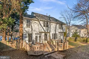 8217 Quill Point Dr, Bowie, MD 20720 - Photo 42