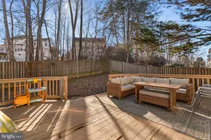 8217 Quill Point Dr, Bowie, MD 20720 - Photo 40