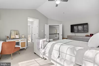 8217 Quill Point Drive, Bowie, MD 20720 - Photo 24