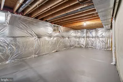 8217 Quill Point Drive, Bowie, MD 20720 - Photo 38