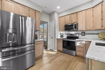 8217 Quill Point Drive, Bowie, MD 20720 - Photo 12