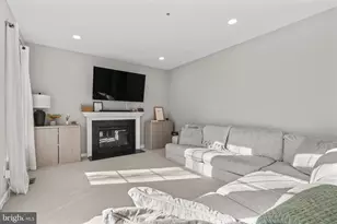 8217 Quill Point Dr, Bowie, MD 20720 - Photo 18