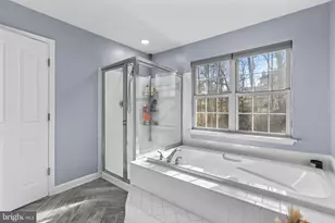 8217 Quill Point Dr, Bowie, MD 20720 - Photo 28