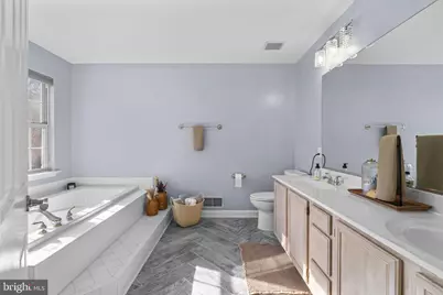 8217 Quill Point Drive, Bowie, MD 20720 - Photo 26