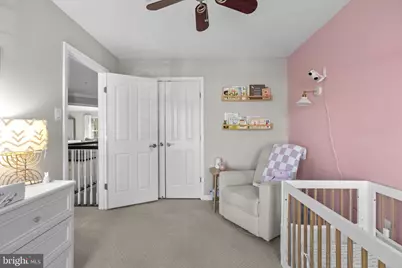 8217 Quill Point Drive, Bowie, MD 20720 - Photo 30