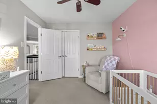 8217 Quill Point Dr, Bowie, MD 20720 - Photo 30