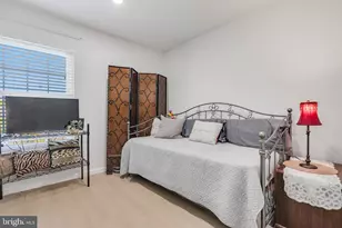 3131 Chester Grove Rd, Upper Marlboro, MD 20774 - Photo 24