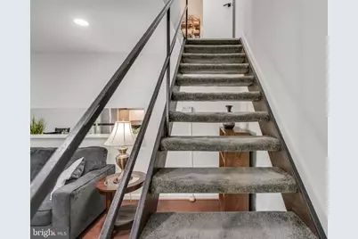 3131 Chester Grove Road, Upper Marlboro, MD 20774 - Photo 16