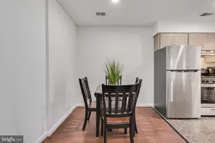 3131 Chester Grove Rd, Upper Marlboro, MD 20774 - Photo 14