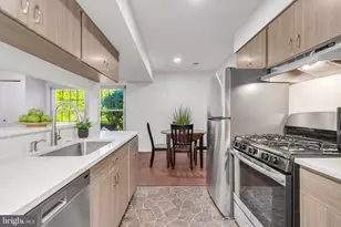 3131 Chester Grove Rd, Upper Marlboro, MD 20774 - Photo 2