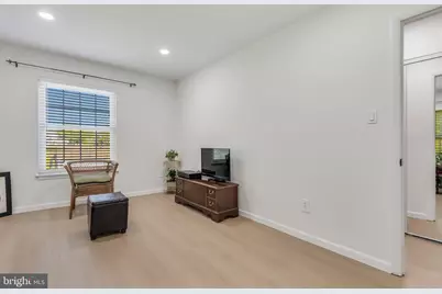 3131 Chester Grove Road, Upper Marlboro, MD 20774 - Photo 20