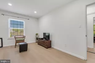 3131 Chester Grove Rd, Upper Marlboro, MD 20774 - Photo 20