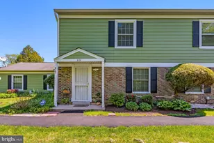 3131 Chester Grove Rd, Upper Marlboro, MD 20774 - Photo 26