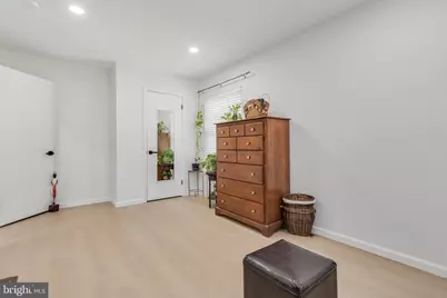 3131 Chester Grove Road, Upper Marlboro, MD 20774 - Photo 18