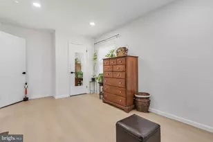 3131 Chester Grove Rd, Upper Marlboro, MD 20774 - Photo 18