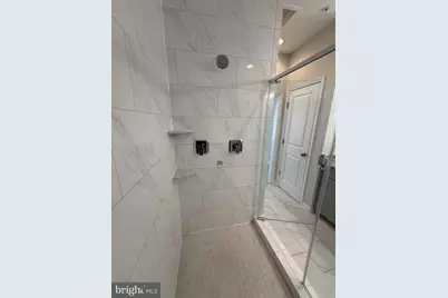 620 Leigh Way, Oxon Hill, MD 20745 - Photo 12