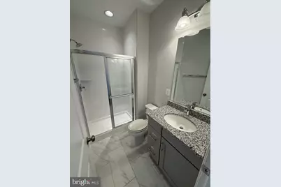 620 Leigh Way, Oxon Hill, MD 20745 - Photo 32