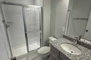 620 Leigh Wy., Oxon Hill, MD 20745 - Photo 32