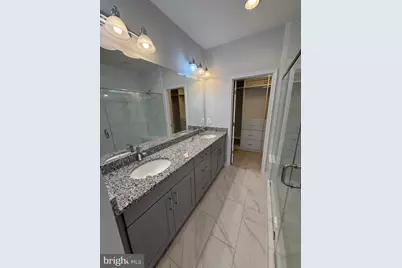 620 Leigh Way, Oxon Hill, MD 20745 - Photo 10