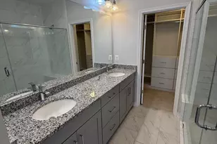 620 Leigh Wy., Oxon Hill, MD 20745 - Photo 10