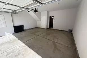 620 Leigh Wy., Oxon Hill, MD 20745 - Photo 30