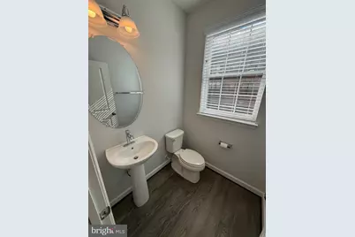 620 Leigh Way, Oxon Hill, MD 20745 - Photo 30