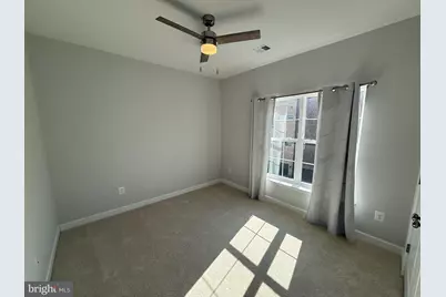 620 Leigh Way, Oxon Hill, MD 20745 - Photo 22