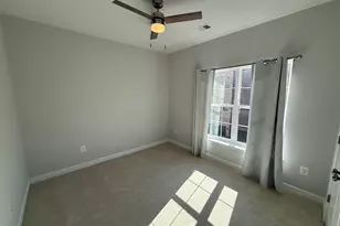 620 Leigh Wy., Oxon Hill, MD 20745 - Photo 22