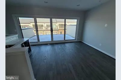 620 Leigh Way, Oxon Hill, MD 20745 - Photo 6