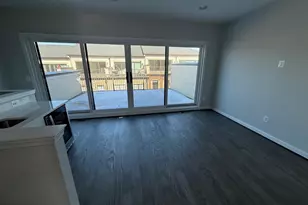 620 Leigh Wy., Oxon Hill, MD 20745 - Photo 6