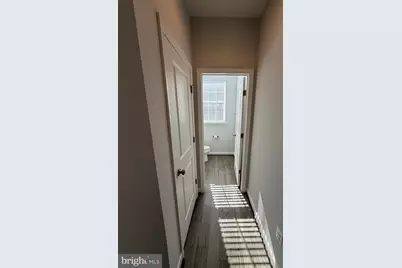 620 Leigh Way, Oxon Hill, MD 20745 - Photo 28