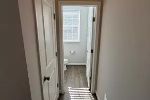 620 Leigh Wy., Oxon Hill, MD 20745 - Photo 28