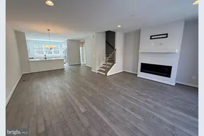 620 Leigh Way, Oxon Hill, MD 20745 - Photo 22