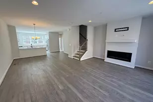 620 Leigh Wy., Oxon Hill, MD 20745 - Photo 22