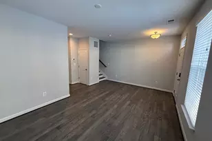 620 Leigh Wy., Oxon Hill, MD 20745 - Photo 36